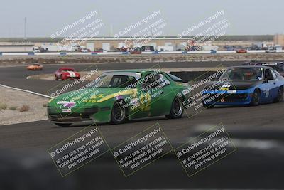 media/Oct-19-2025-Nasa (Sun) [[622c91e2bf]]/Race Group A/Turn 6/